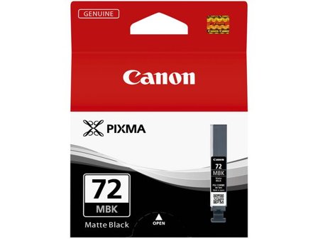 Canon Bläckpatron PGI-72 multi 5/fp - Lyreco - Toner och bläck - Bläckpatroner - Bläckpatroner Canon