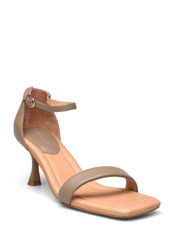 Shoe The Bear | Leah Ankle Strap | 41