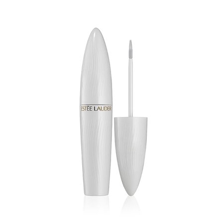 Estée Lauder Turbo Lash Night Revitalizing Serum Lash + Brow 6 ml, Skincare, Øjenvipper, Vippeserum