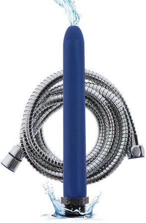 ToyJoy The Cleaner Shower Set 15 cm - Woome.pl