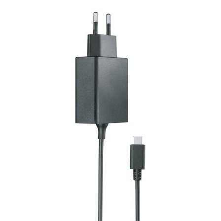 Bosch Lader Usb-C 27W