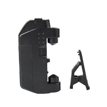 Elektrisk Knudehjælper Gt Fg Pr Knudebinder Flettet Line Til Forbindelse Med Lineopruller