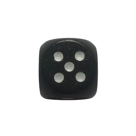 Vintillverkningstärningar Trätärningar TYP I TYP I