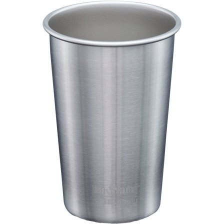 Klean kanteen Pint Partake Kop 473 ml | KitchenOne