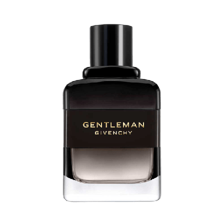 Givenchy Gentleman Eau De Parfum Boisee Herrdoft Herr 60 ML