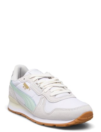 PUMA | Rx 737 Mesh Wns | 38