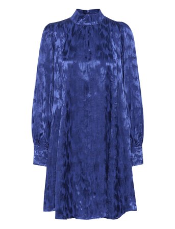 Gestuz | Dalilagz P Short Dress | 36