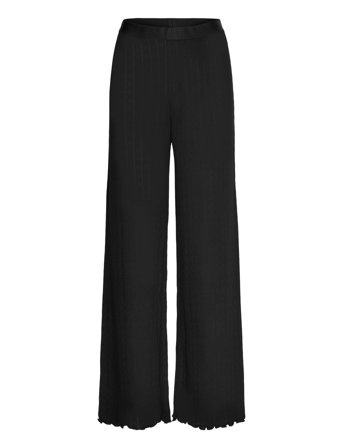Mads Nørgaard | Pointella Volan Pants | XL