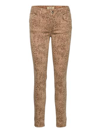 Sumner Leo Pant Beige MOS MOSH