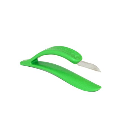 Örtsax - FLUX Herb Cutter Morsdag Julklapp