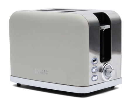 Riviera Maison RM Classic Brødrister