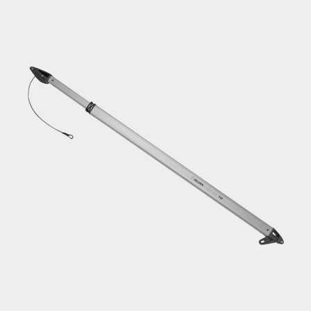 Seldén Rodkicker Type 10S, Min length 1360 mm - 1200N Gas spring (058-036-12)