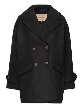 Sc-Asta Soyaconcept Black