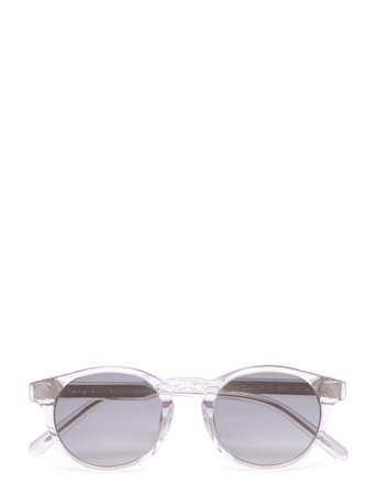 Chimi Core 03 Sun - Grey - M