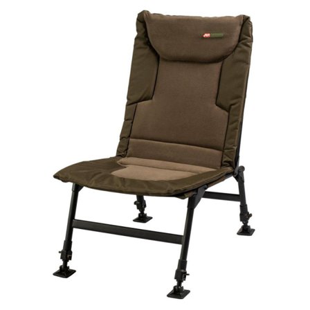 JRC Defender II Chair