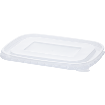 LOKK TIL BAMBUS MIKROFORM