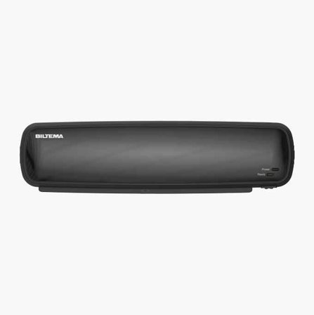 Biltema - Lamineringsmaskin A3