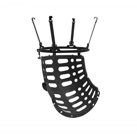 Boll - boll - basketboll Min area - 304029 - Basketboll Återgång ()