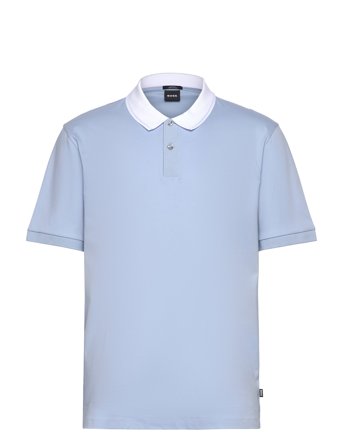 BOSS | H-Phillipson 199 | S