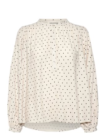 Sofie Schnoor | Eloisasw Blouse | 38