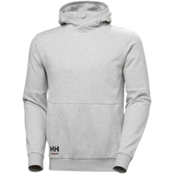 Huvtröja Helly Hansen Evo Hoodie