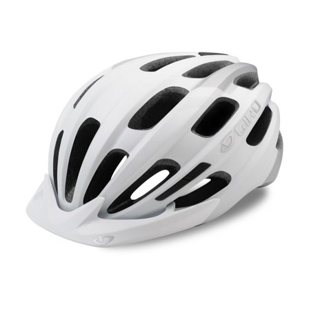 Giro Register MIPS Helmets White Uni Adult