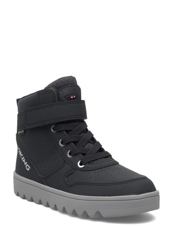 Viking | Fleek Mid Gtx 1V | 32