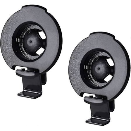 Til Garmin Tilbehør GPS Beslag Holder Kompatibel Med Til Garmin Nuvi