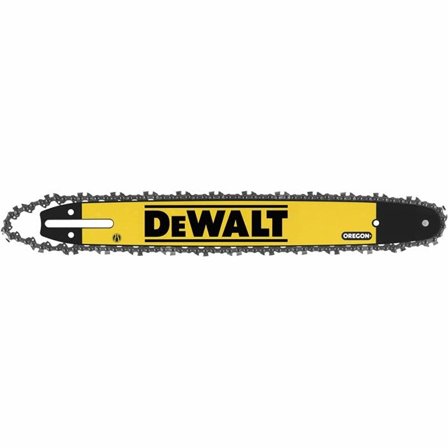 Dewalt DT20665 Svärd, Trädgårdsmaskiner