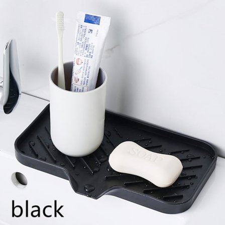 1 stk. WhimsyCat Keramisk Killing Lysestage - Encaustic Finish Bordplade Dyretema Indretning til Jul, Halloween, Påske, Thanksgiving, Valenti