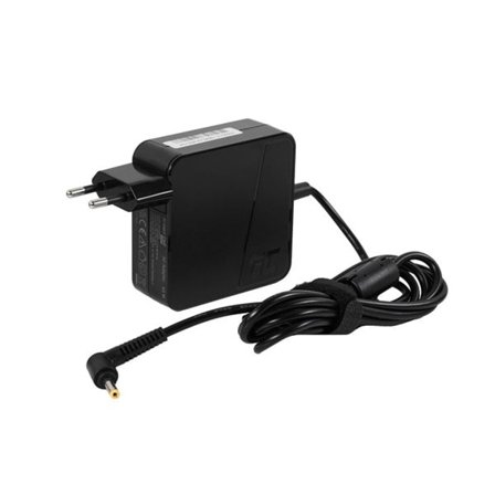 Datorladdare / AC adapter till Lenovo IdeaPad 710s