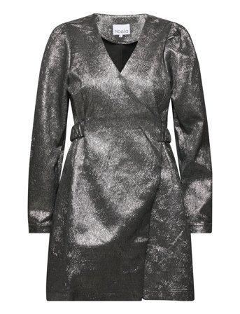 Noella | Pace Belt Dress | S