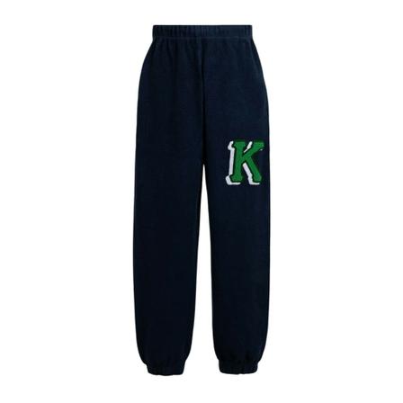 Kenzo Sweatpants Blå, Herre