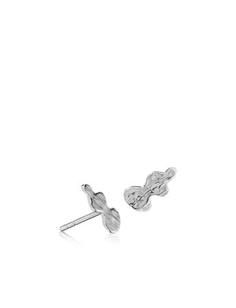 Izabel Camille | Ellie Ear Studs | ONE SIZE