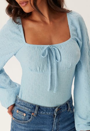 BUBBLEROOM-Structure Top-S