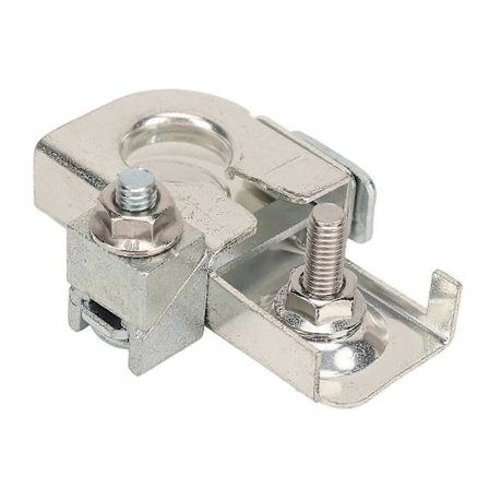 926-879 Batteriklämma för Ford Police Interceptor 2014-2019