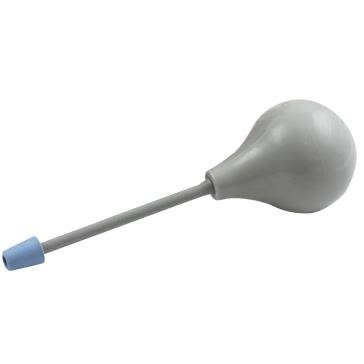 Testo 35600001 Tæthed tester, Måleinstrument