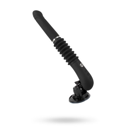 Remote Controlled F-cking Machine 2.0 - You2Toys