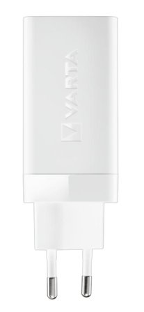 VARTA High Speed Charger 65 W
