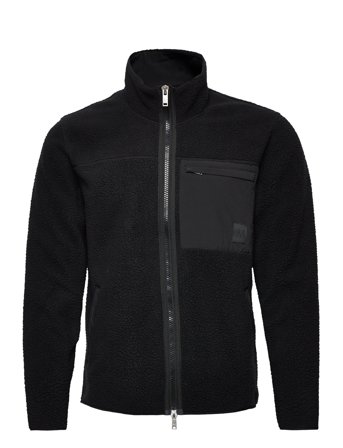 Matinique | Maisaac Zipper | XXL