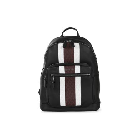 Michael Kors Roks , Zwart , Heren , Maat: ONE Size Rugzakken