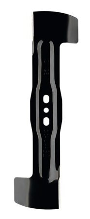 BOSCH Kniv for Rotak 18v-32