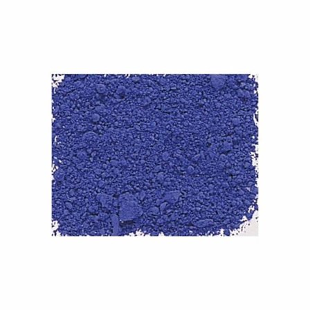 Pigment för färgskapande - 100 g burk - Ultramarin Violet
