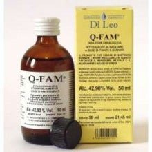 Q-Fam 50ml