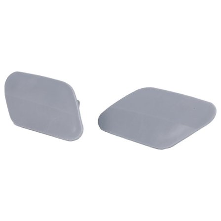 Ajovalojen pesusuuttimen suojuksen korvausosa Opel Insignia 2008-2014, osa 20998581