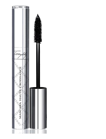 By Terry Mascara Terrybly - Black - 8 ML