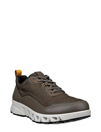 ECCO Multi-Vent M - Khaki green - 46