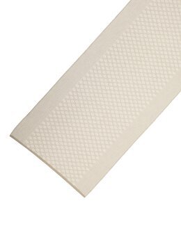 Kaitaliina Maria Sand