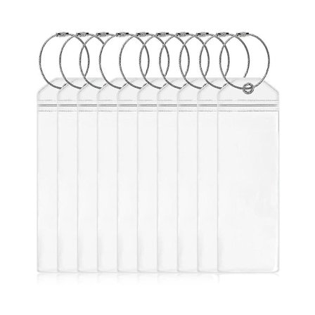 Svarta Kia Navkapslar 60mm 4 st För Picanto, Rio, Forte, Ev, Soul, Ceed