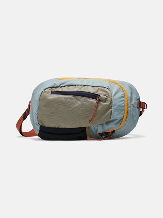 Peak Performance - Outdoor Sling Bag 4,5L